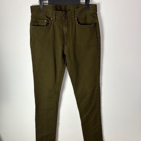 Banana Republic Pants - Men’s 31 x 34 - Picture 1 of 6